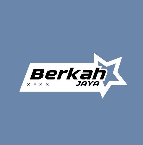 Mezzanine Bintaro