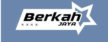 Mezzanine Bintaro